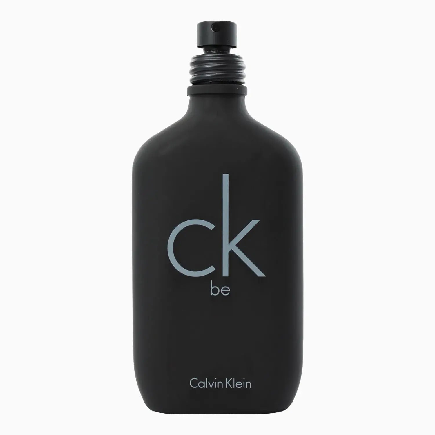 Men's Calvin Klein Ck Be 6.8 EDT Oz Calvin Klein - Tops and Bottoms USA