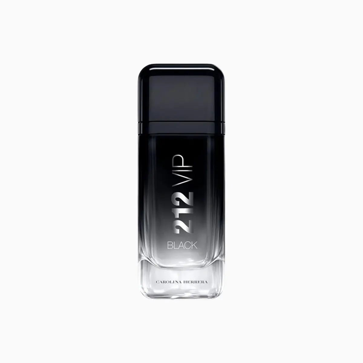 Men's Carolina Herrera 212 Vip Black Edp 3.4 Oz Carolina Herrera - Tops and Bottoms USA