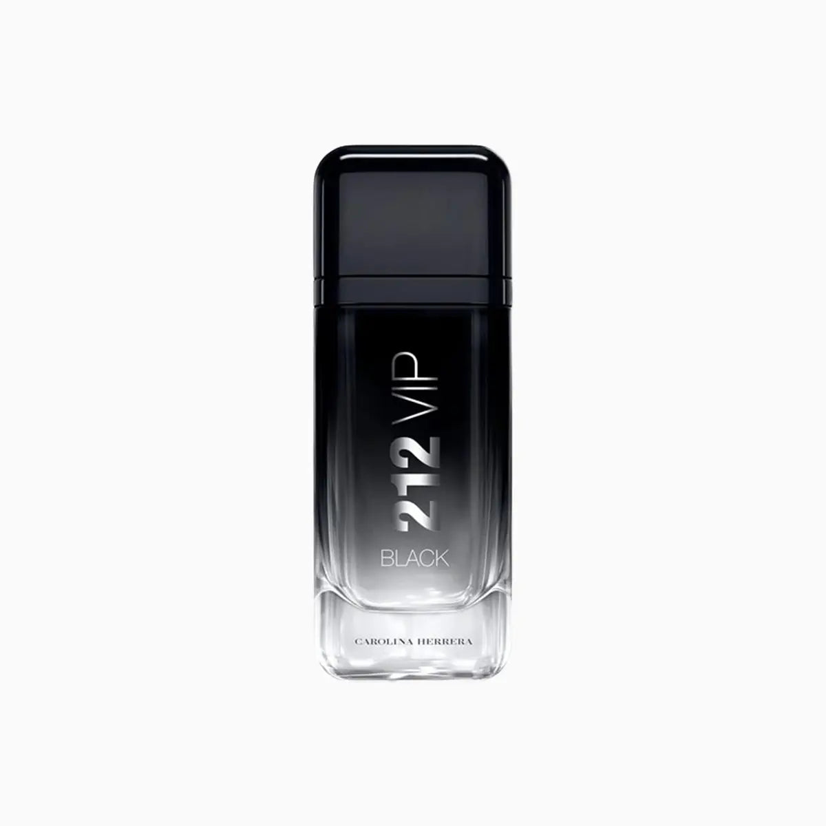 Men's Carolina Herrera 212 Vip Black Edp 3.4 Oz