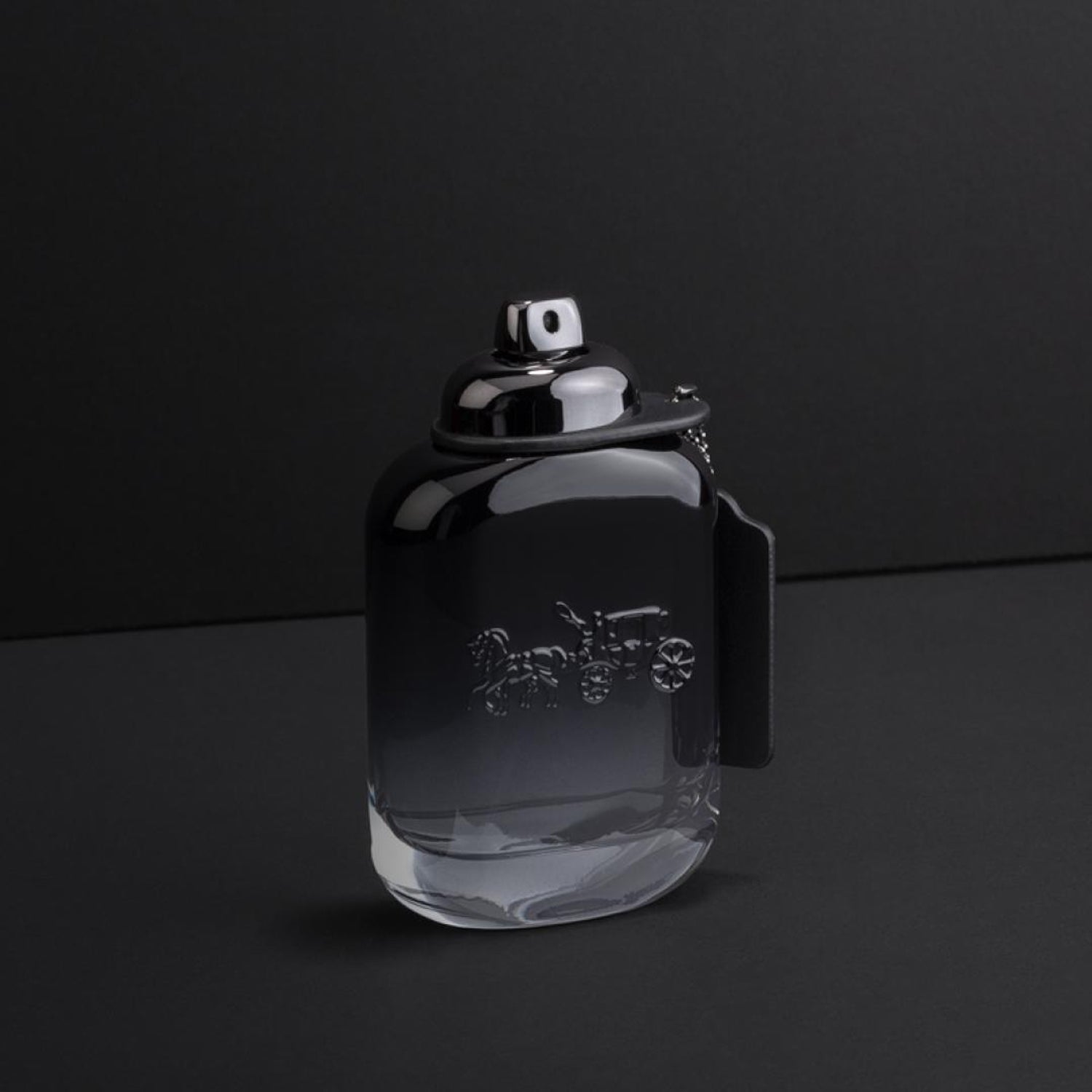 mens-coach-new-york-3-4oz-perfume-3386460086325