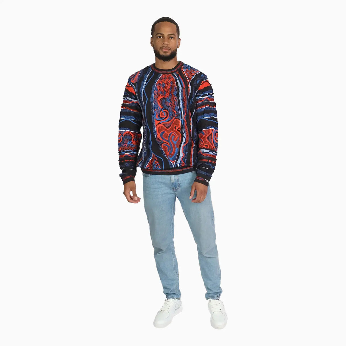 mens-coogi-classic-crew-neck-sweater-c24203