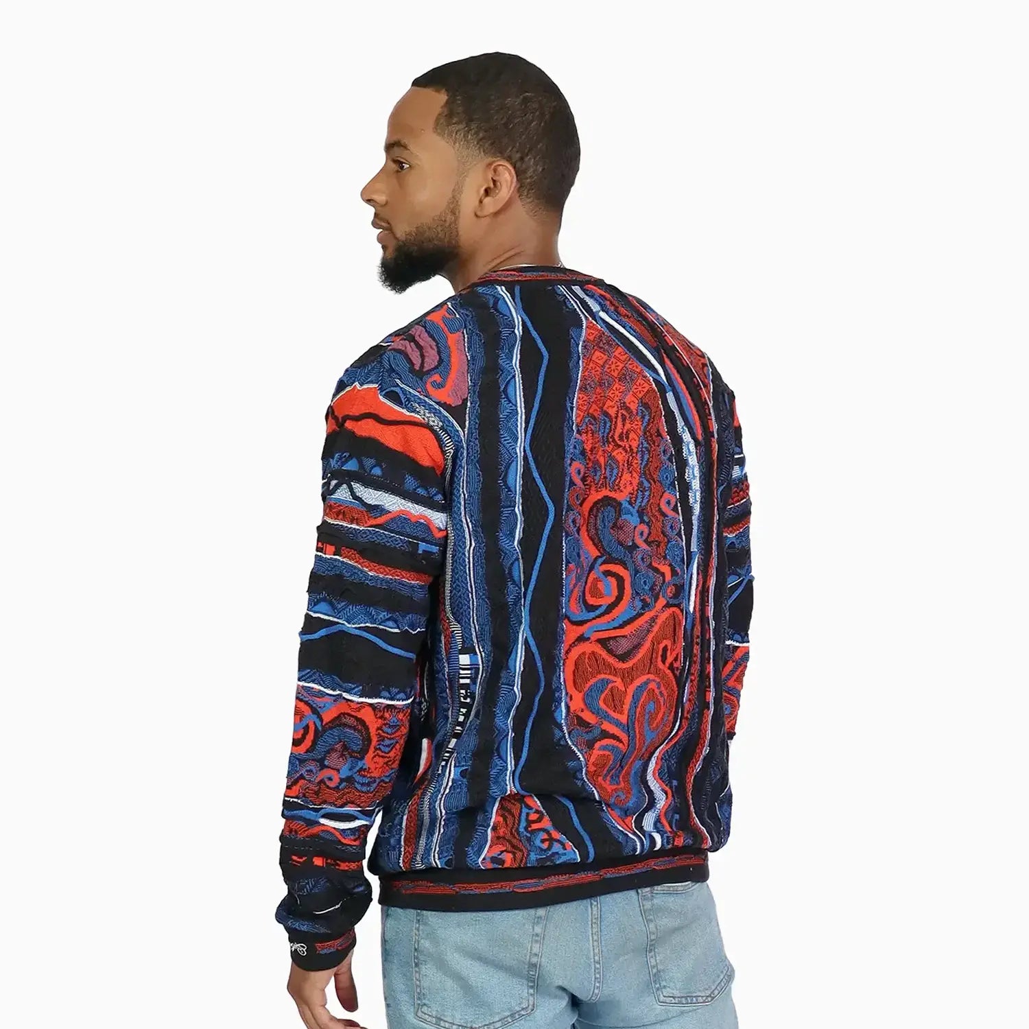 mens-coogi-classic-crew-neck-sweater-c24203