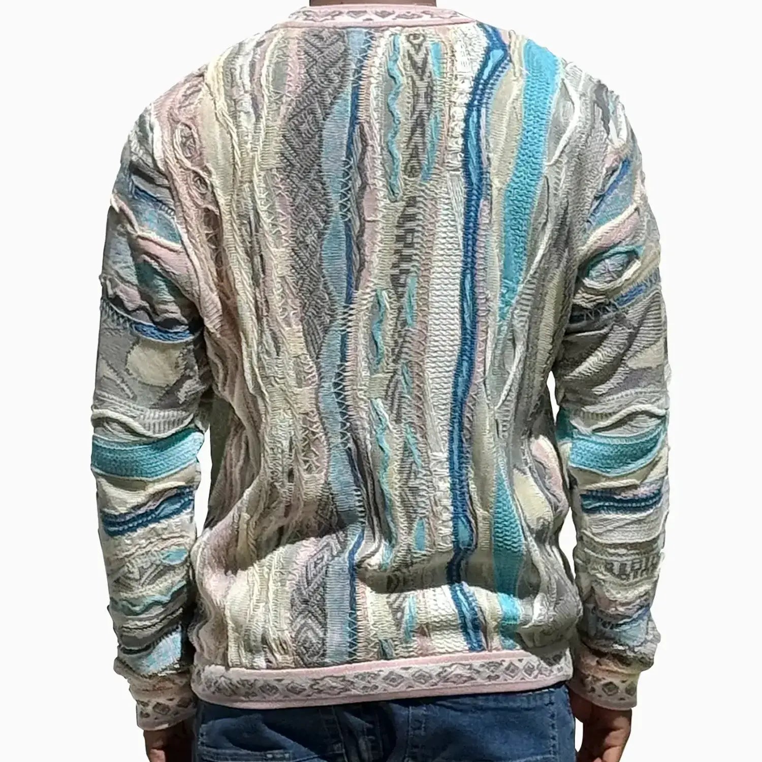 mens-coogi-rosewater-crew-neck-sweater-c24222