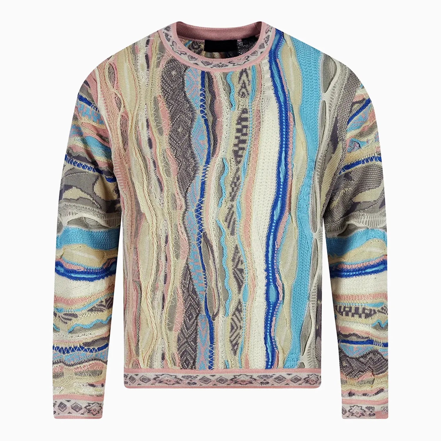 mens-coogi-rosewater-crew-neck-sweater-c24222