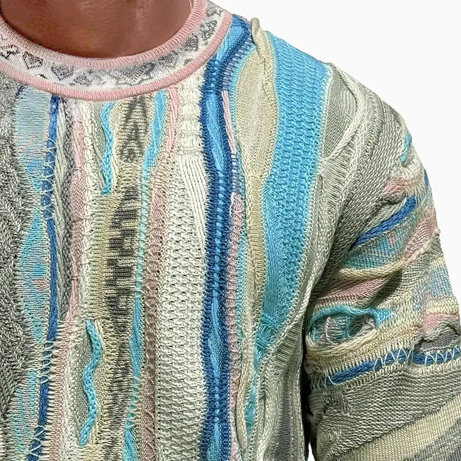 mens-coogi-rosewater-crew-neck-sweater-c24222