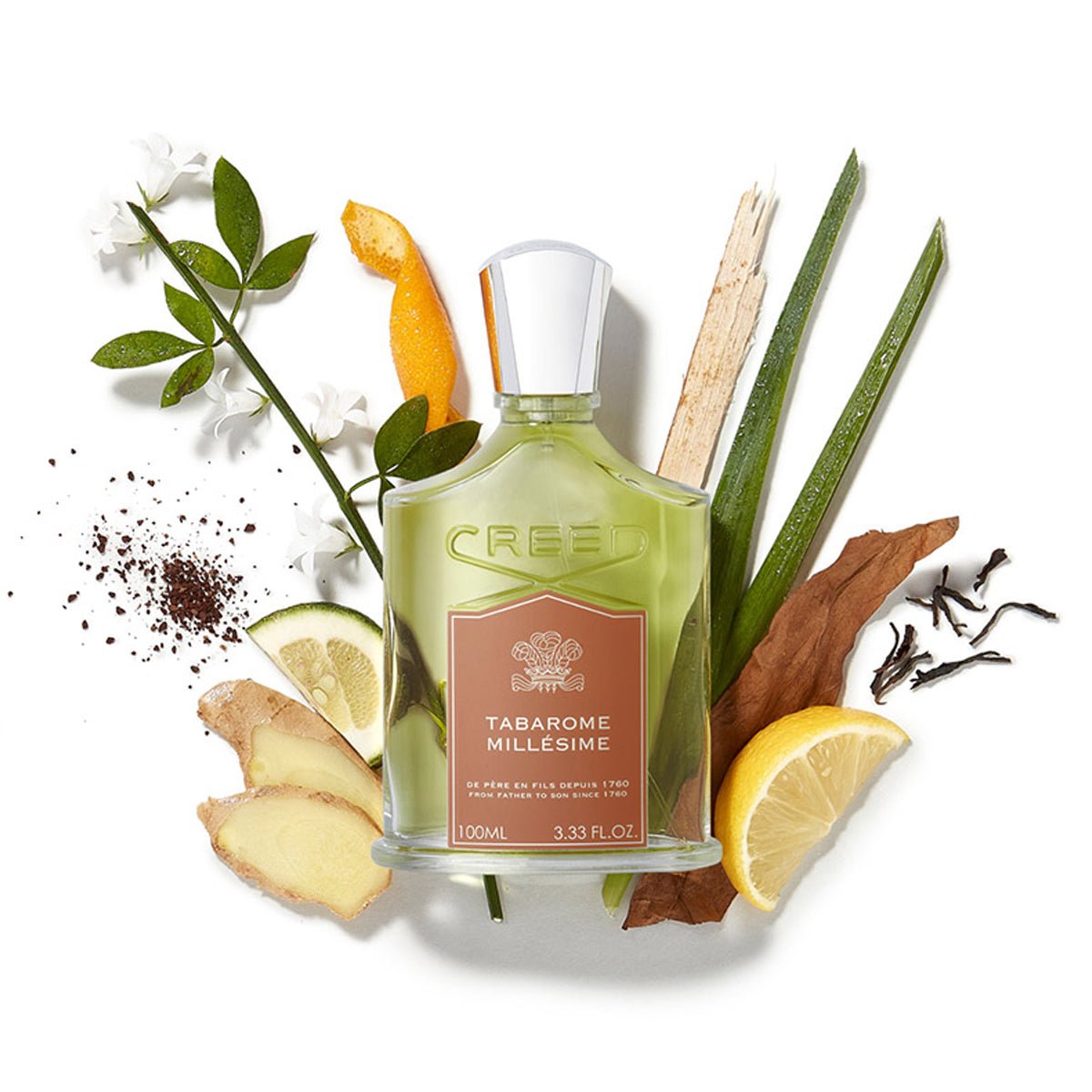mens-creed-tabarome-millesime-3-3oz-perfume-3508441001077