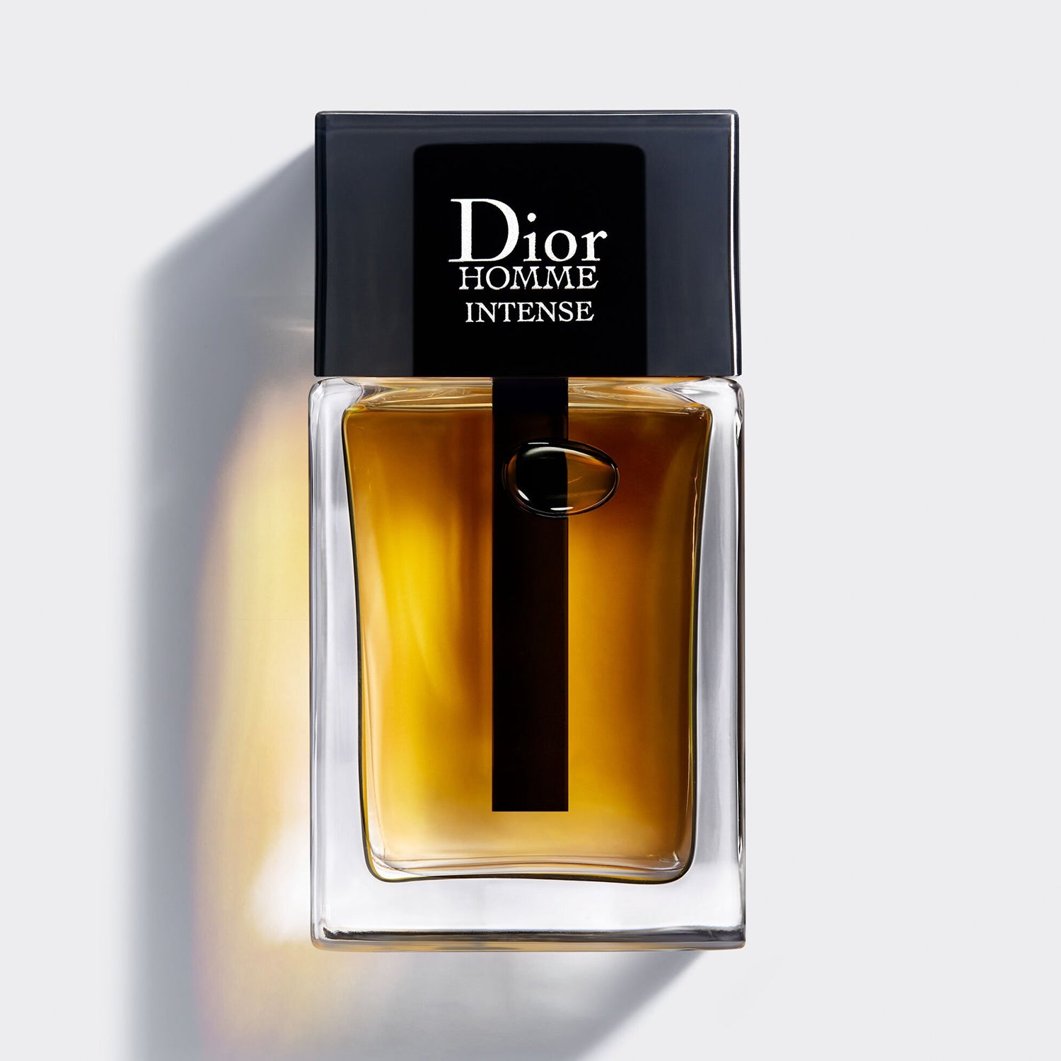 mens-dior-homme-intense-by-christian-dior-edt-spray-3-4-oz-perfume-3348900838185