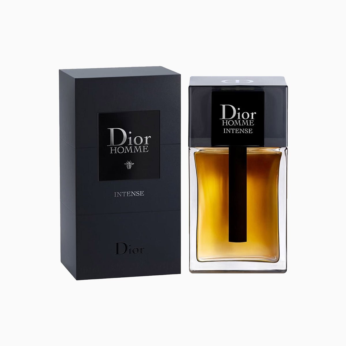mens-dior-homme-intense-by-christian-dior-edt-spray-3-4-oz-perfume-3348900838185