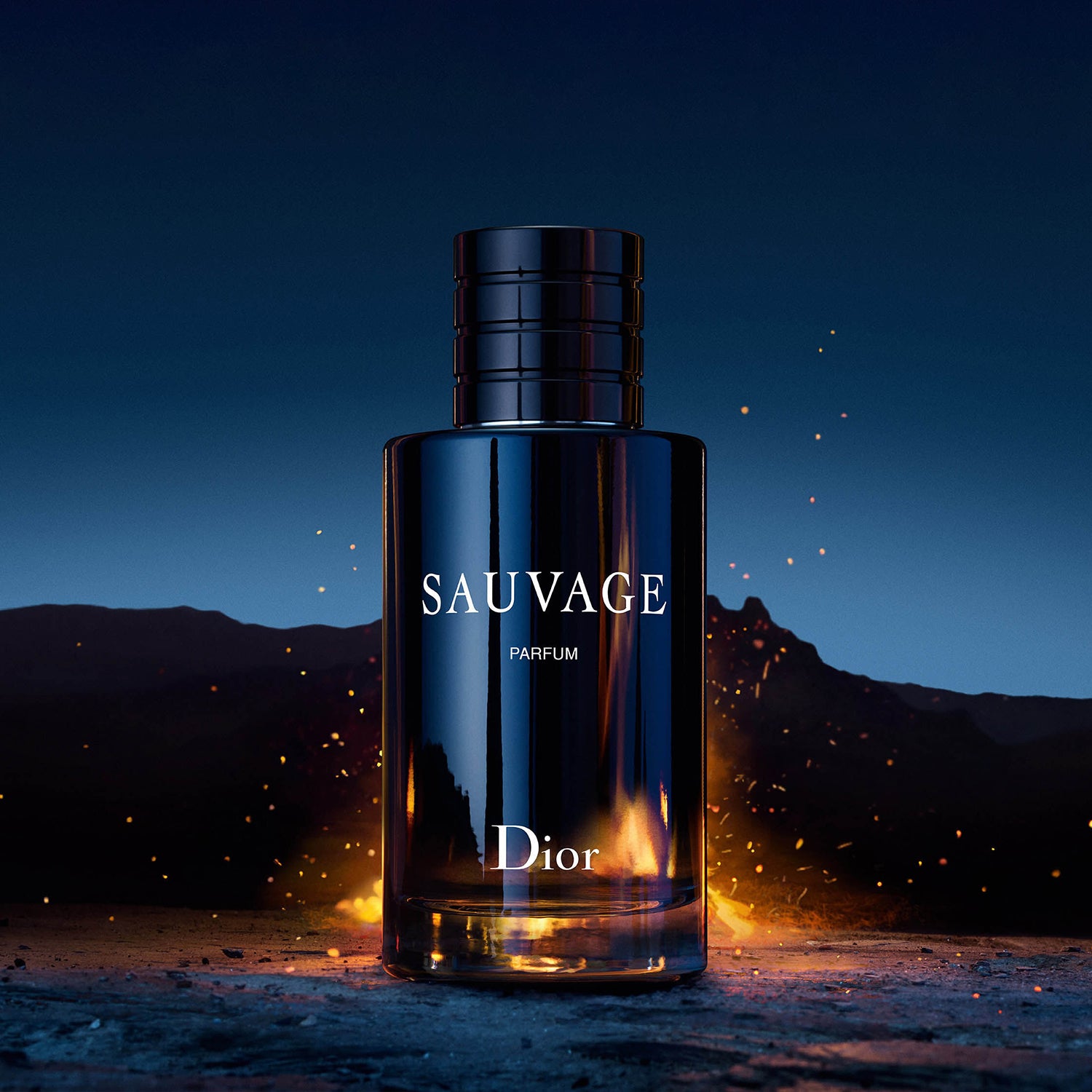 mens-dior-sauvage-3-4-oz-parfume-3348901486385