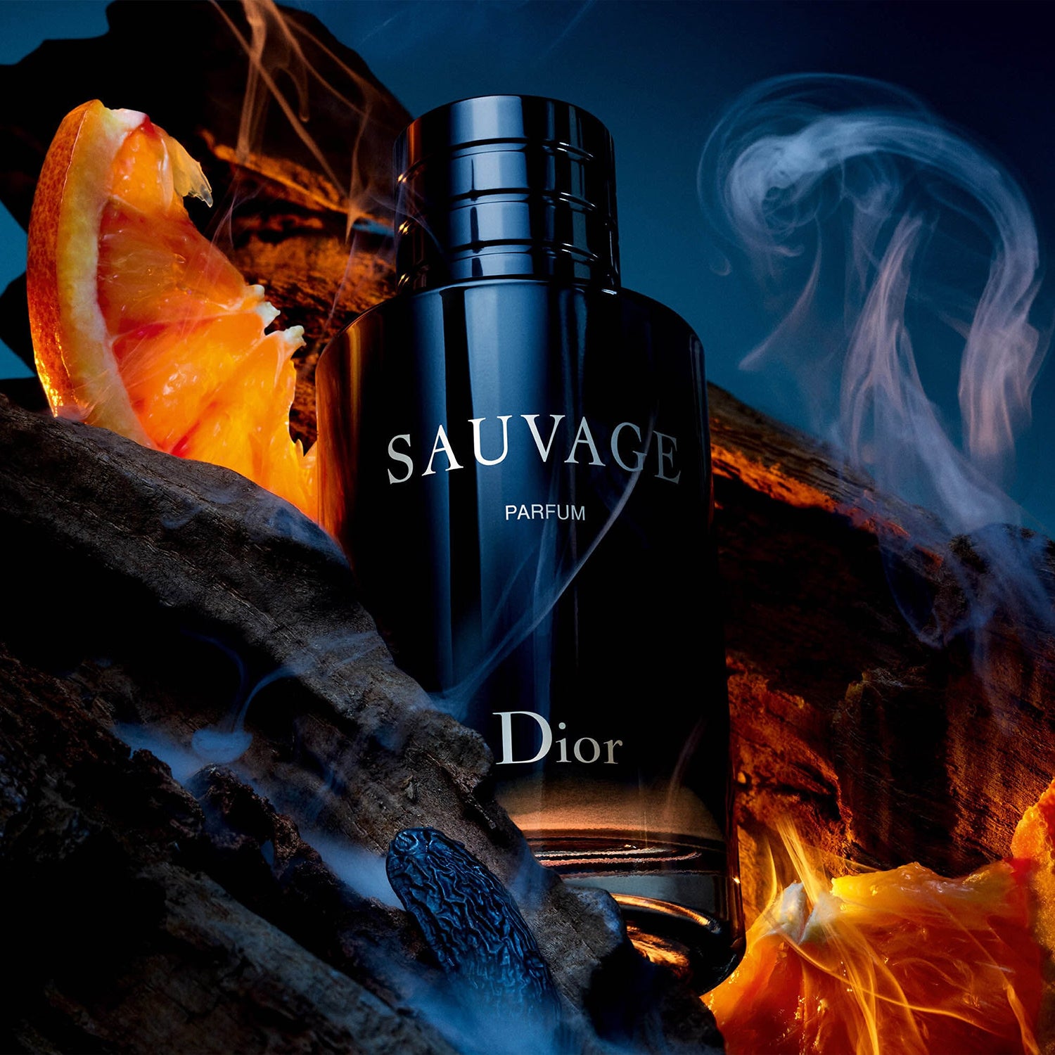 mens-dior-sauvage-3-4-oz-parfume-3348901486385