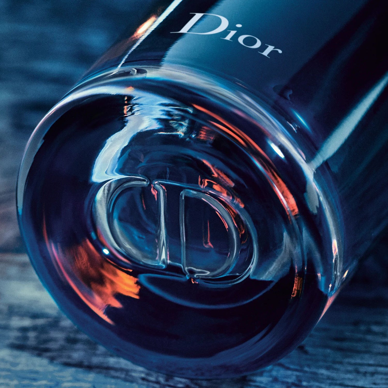 mens-dior-sauvage-3-4-oz-parfume-3348901486385