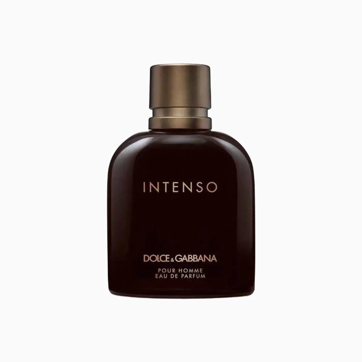 Men's Dolce & Gabbana Intenso Edp 6.7 Oz Dolce & Gabbana - Tops and Bottoms USA