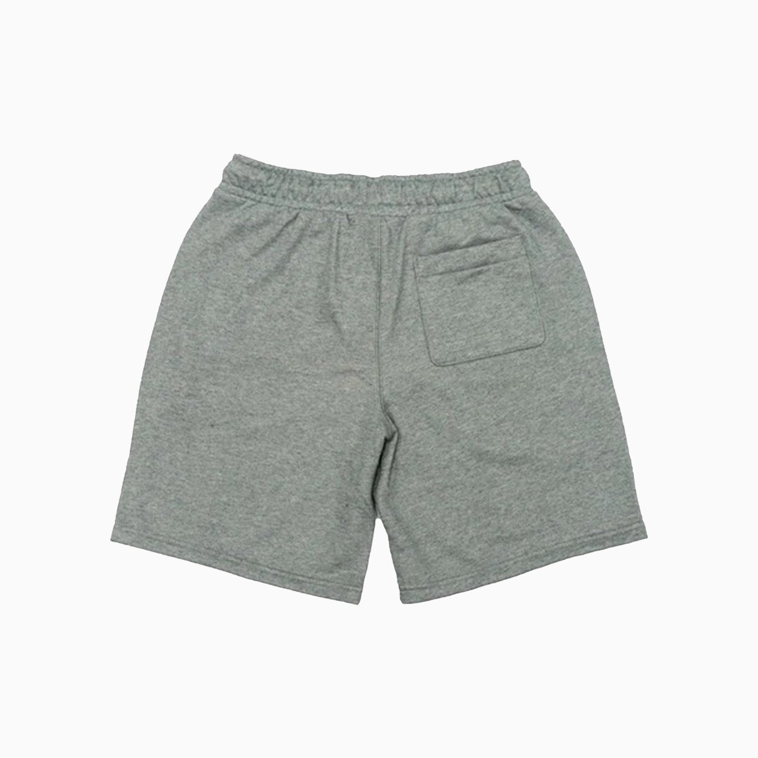 mens-every-day-hussle-puma-x-tmc-shorts-533687-02