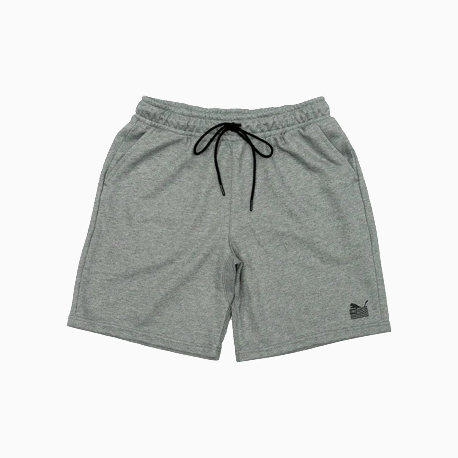 mens-every-day-hussle-puma-x-tmc-shorts-533687-02