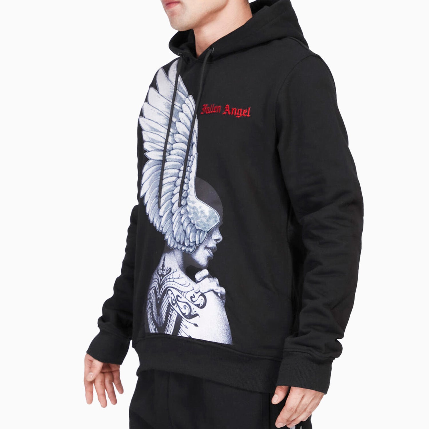mens-fallen-angel-pull-over-hoodie-rk5481109-blk