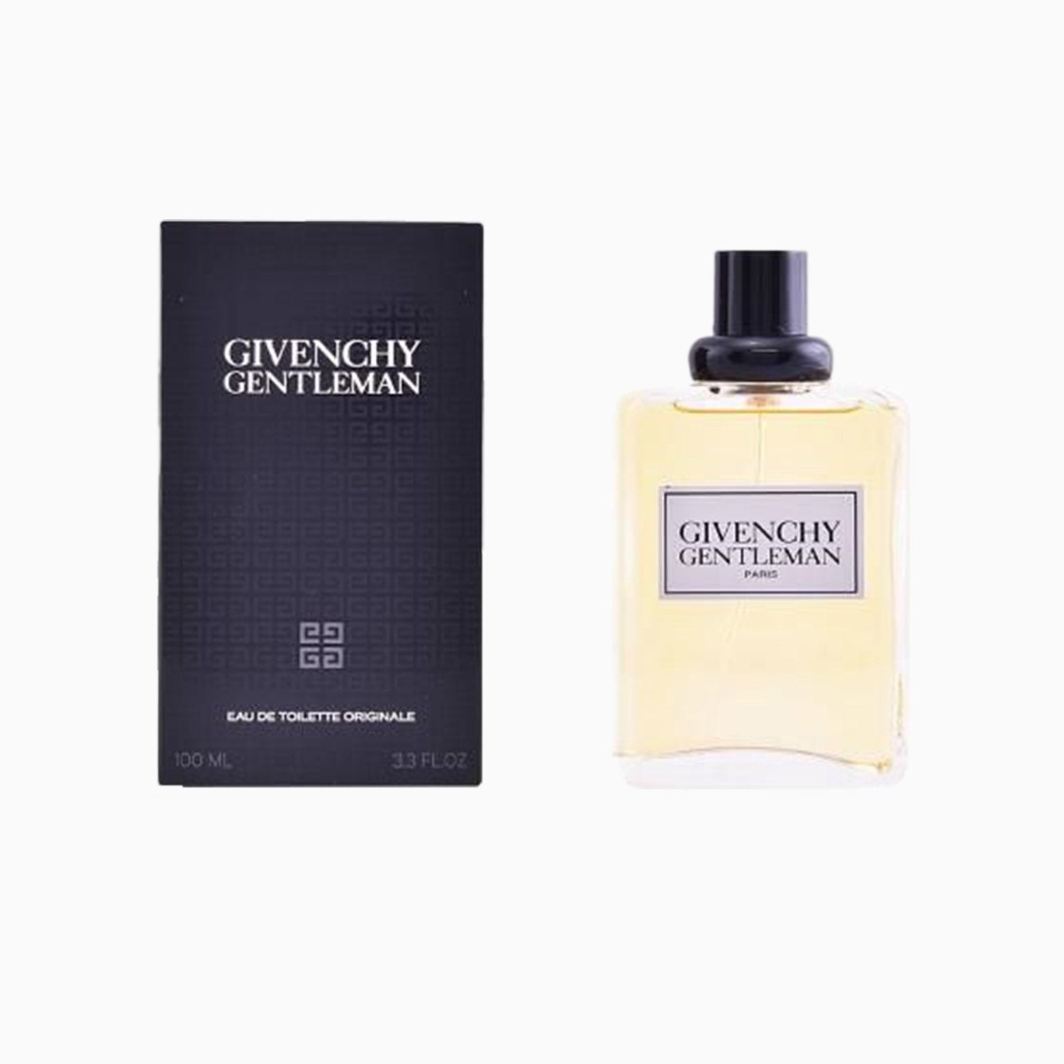 mens-givenchy-gentleman-edt-3-3-oz-3274872444126
