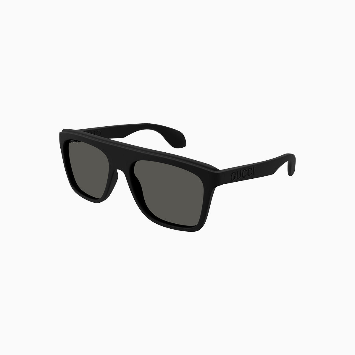 mens-gucci-black-grey-lettering-sunglasses-gg1570s-001