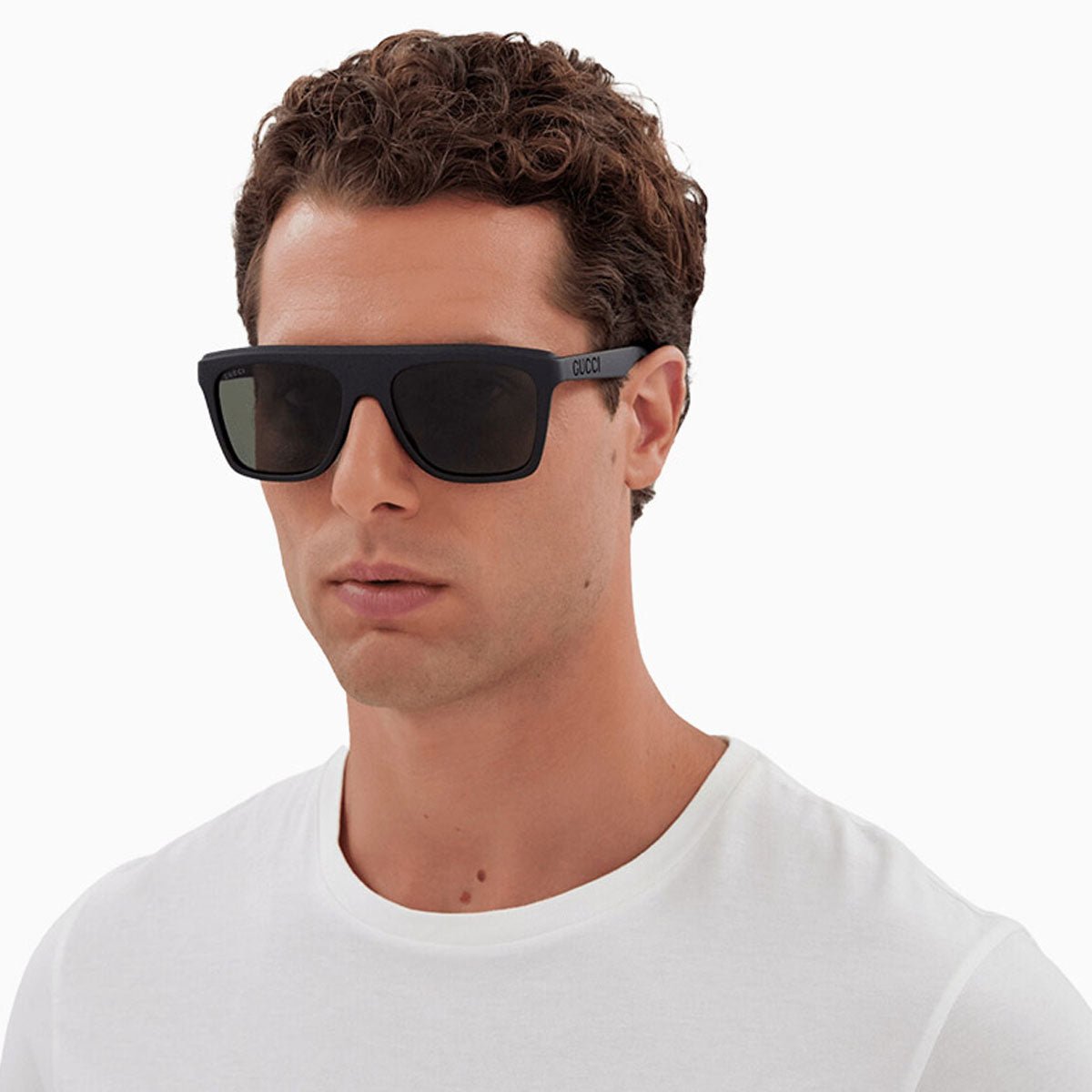 mens-gucci-black-grey-lettering-sunglasses-gg1570s-001