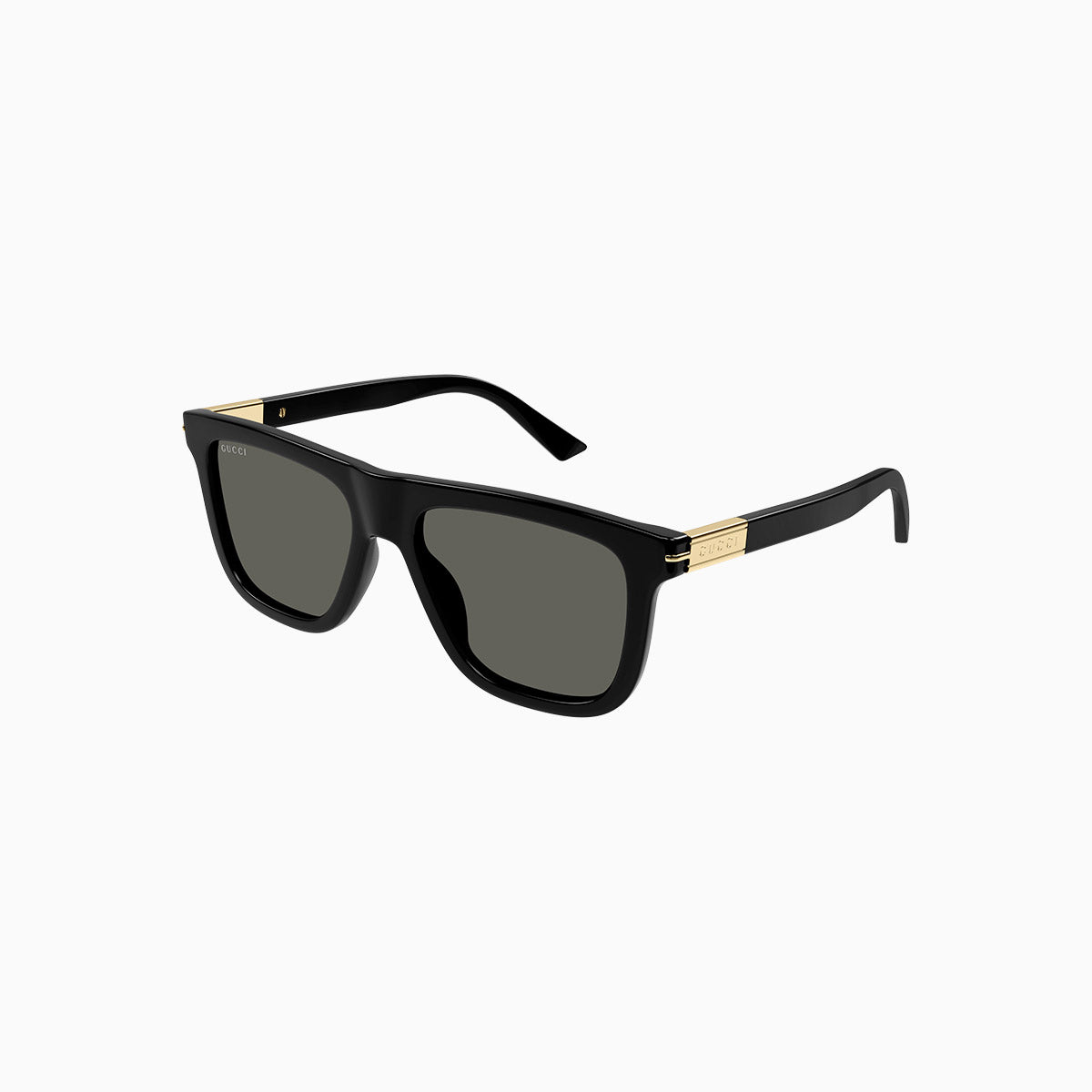 mens-gucci-black-grey-sunglasses-gg1502s-001