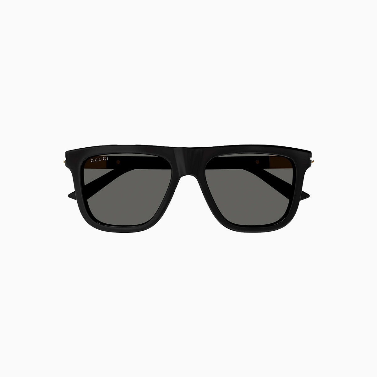 mens-gucci-black-grey-sunglasses-gg1502s-001