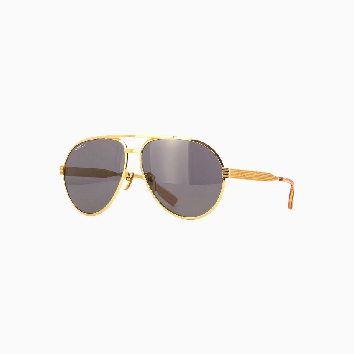 mens-gucci-gold-grey-sunglasses-gg1513s-001