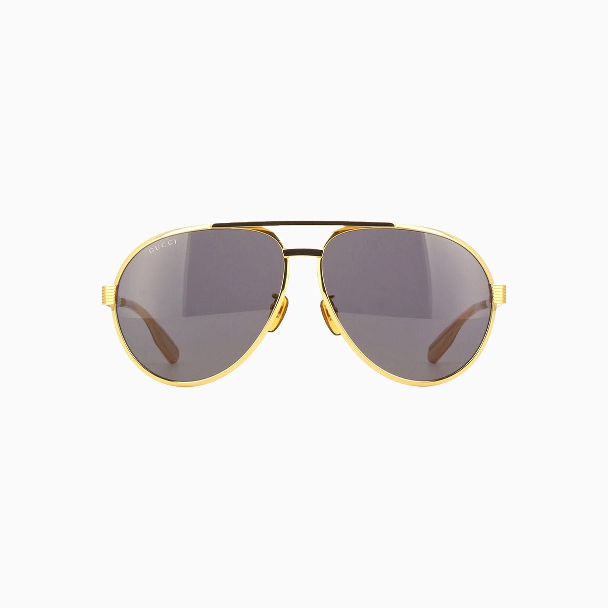 mens-gucci-gold-grey-sunglasses-gg1513s-001