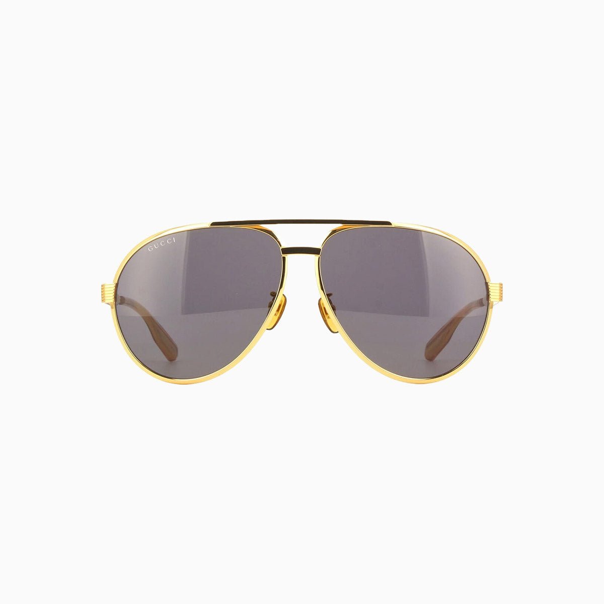 mens-gucci-gold-grey-sunglasses-gg1513s-001