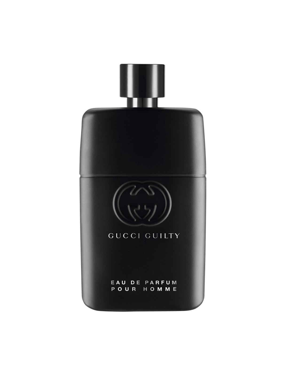mens-gucci-guilty-pour-homme-edp-spray-3-4-oz-perfume-3616301794608