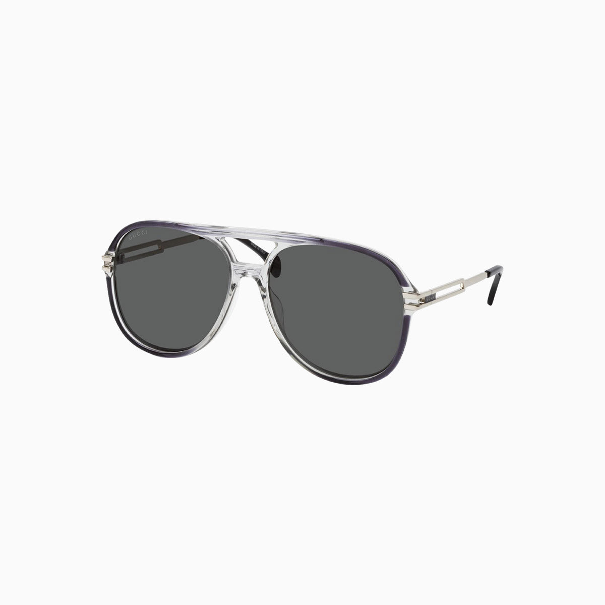 mens-gucci-pilot-sunglasses-gg1104s-001