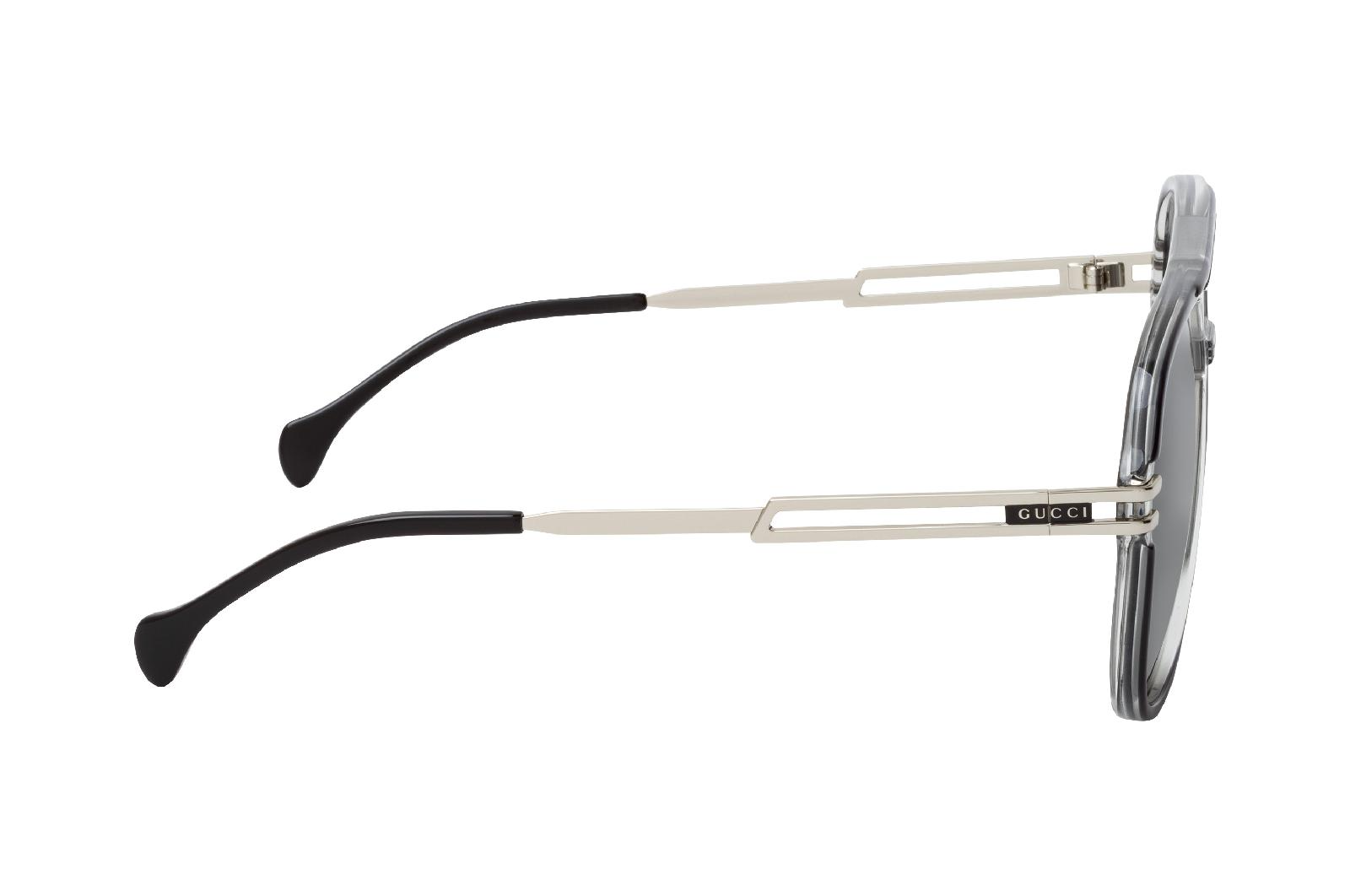 mens-gucci-pilot-sunglasses-gg1104s-001