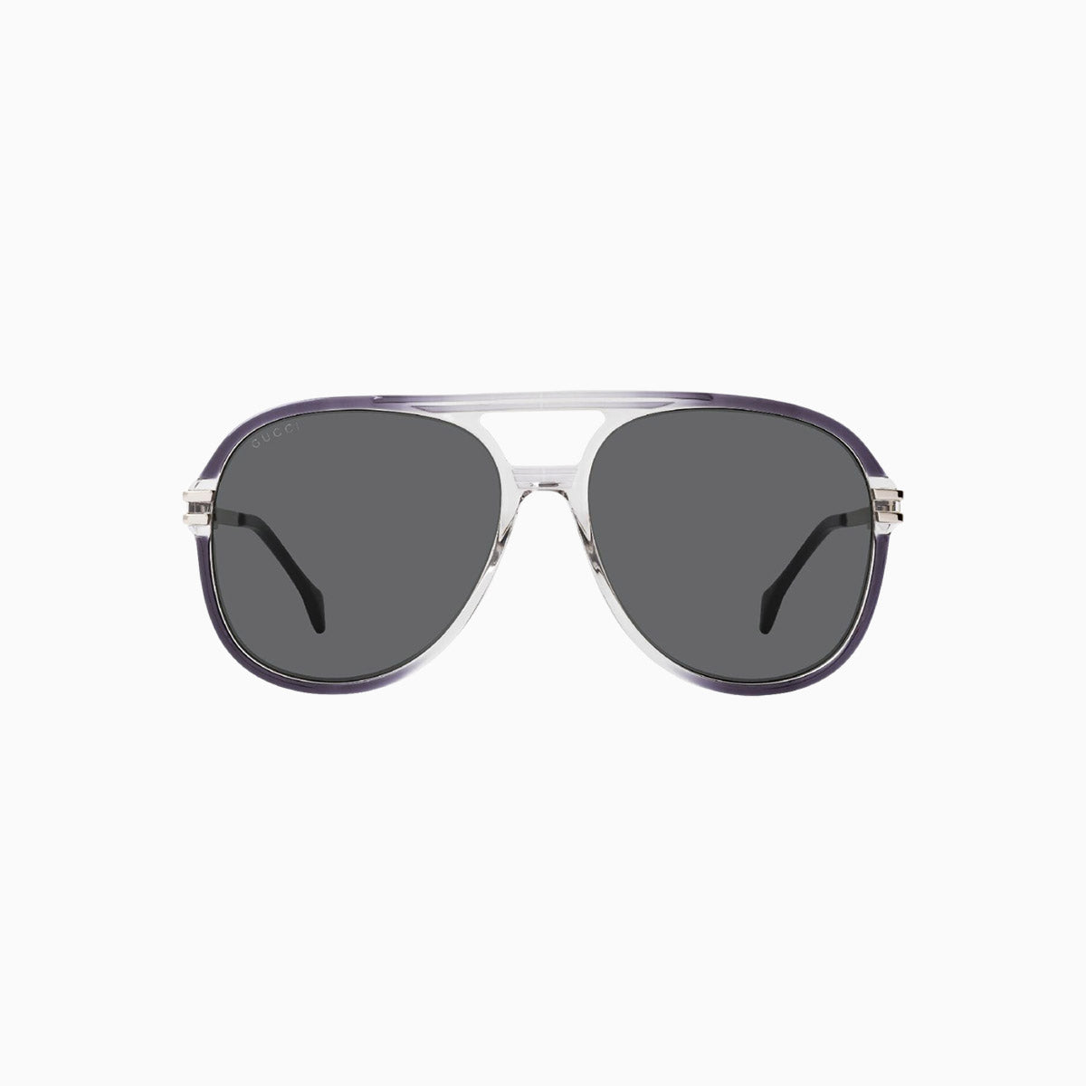 mens-gucci-pilot-sunglasses-gg1104s-001