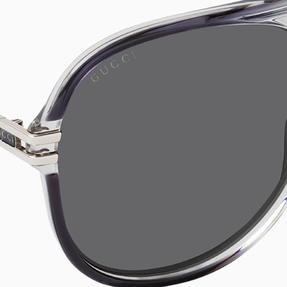 mens-gucci-pilot-sunglasses-gg1104s-001