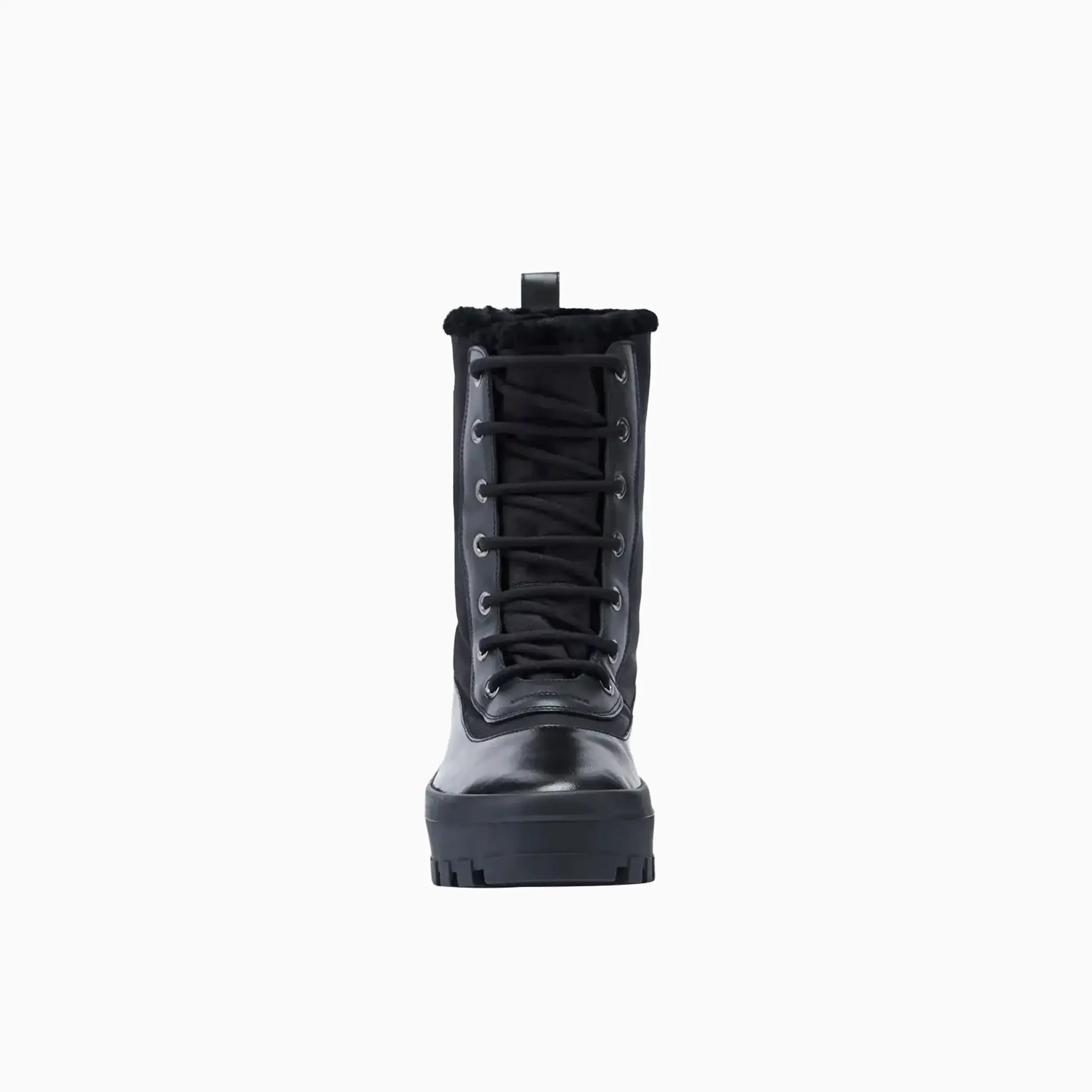 mens-hero-shearling-lined-winter-boot-hero-m-black
