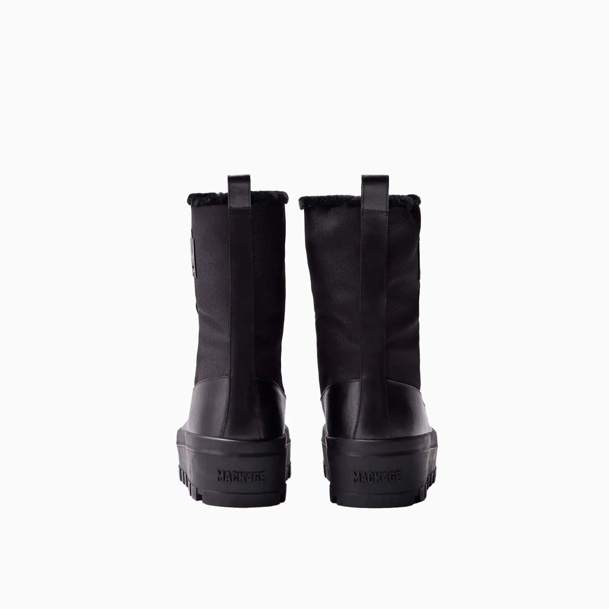 mens-hero-shearling-lined-winter-boot-hero-m-black