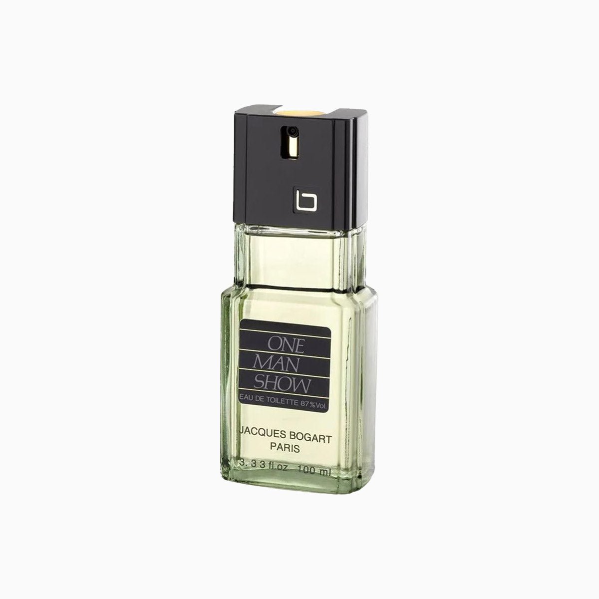 mens-jacques-bogart-one-man-show-edt-3-4-oz-3355991000223