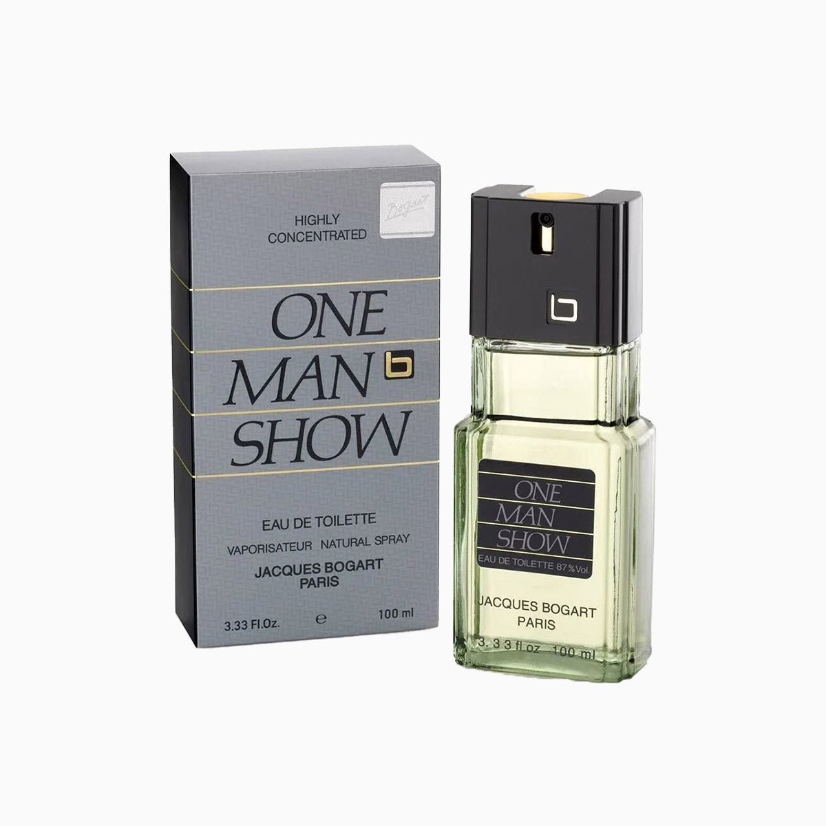mens-jacques-bogart-one-man-show-edt-3-4-oz-3355991000223