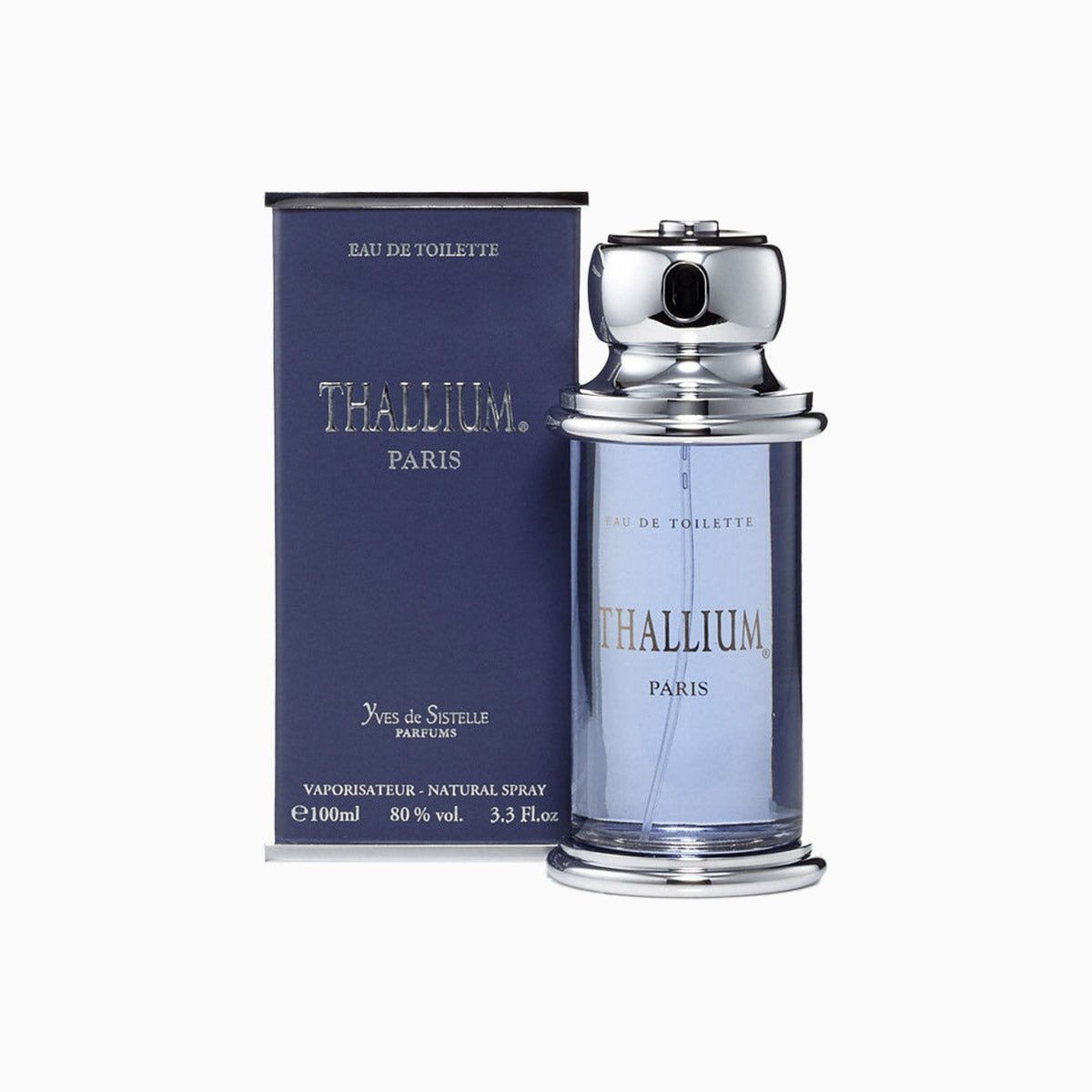 mens-jacques-evard-thallium-edt-spray-3-4-oz-perfume-3442151006093