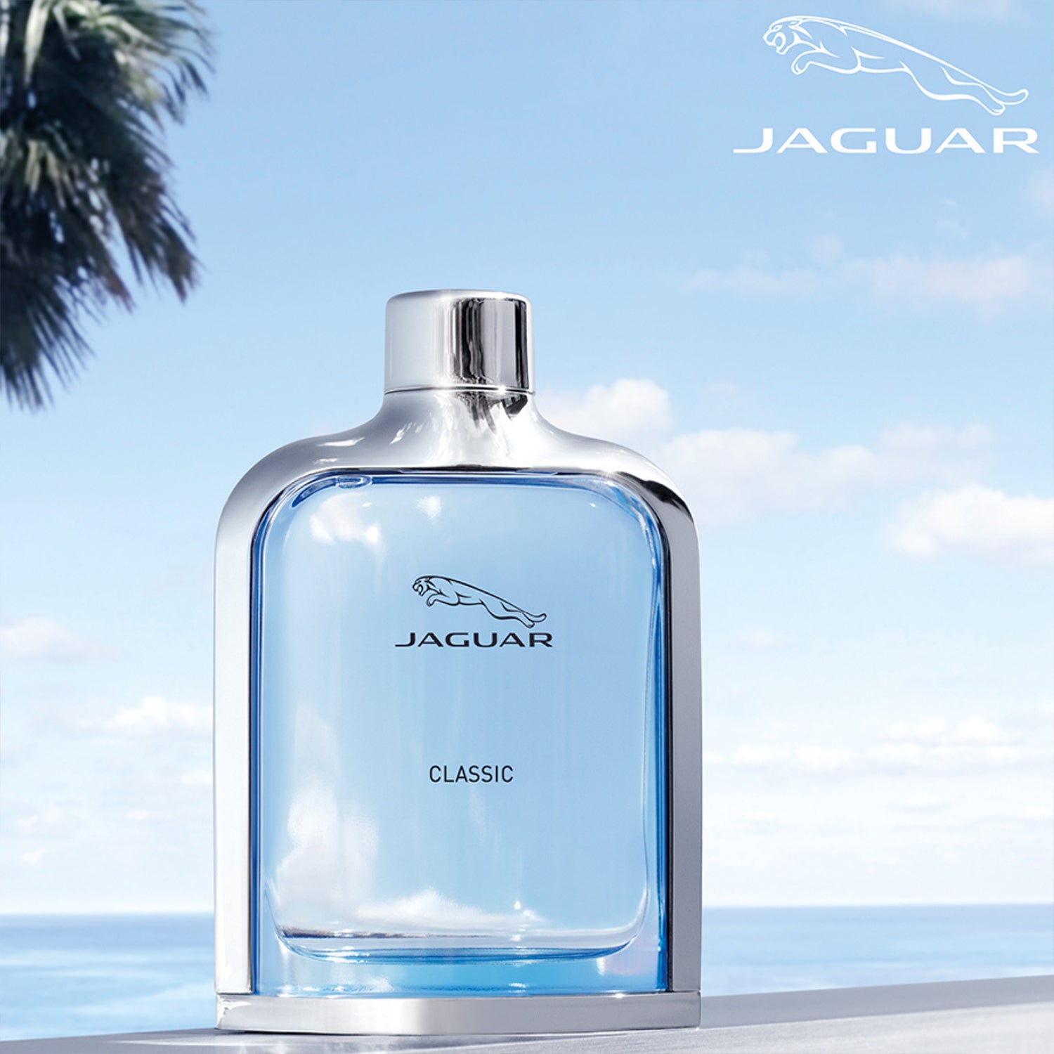 mens-jaguar-classic-blue-by-jaguar-3-4-oz-perfume-3562700373084