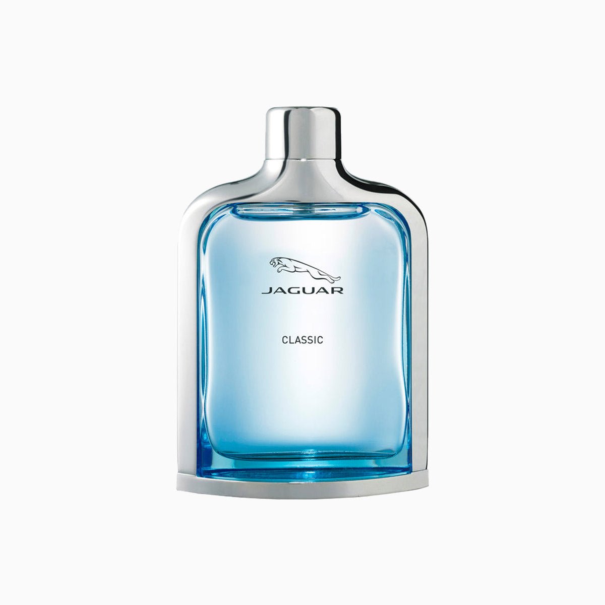 mens-jaguar-classic-blue-by-jaguar-3-4-oz-perfume-3562700373084
