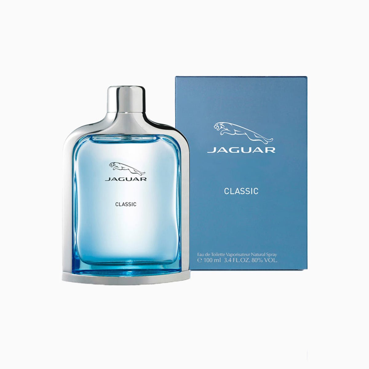 mens-jaguar-classic-blue-by-jaguar-3-4-oz-perfume-3562700373084
