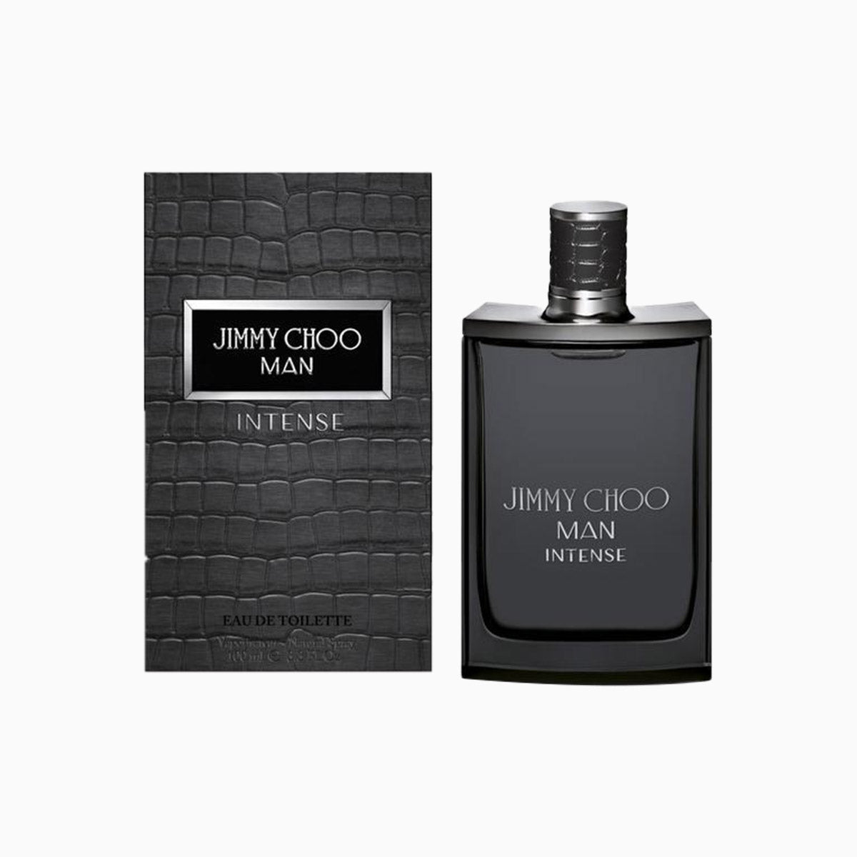 mens-jimmy-choo-man-intense-edt-spray-3-4-oz-3386460078870