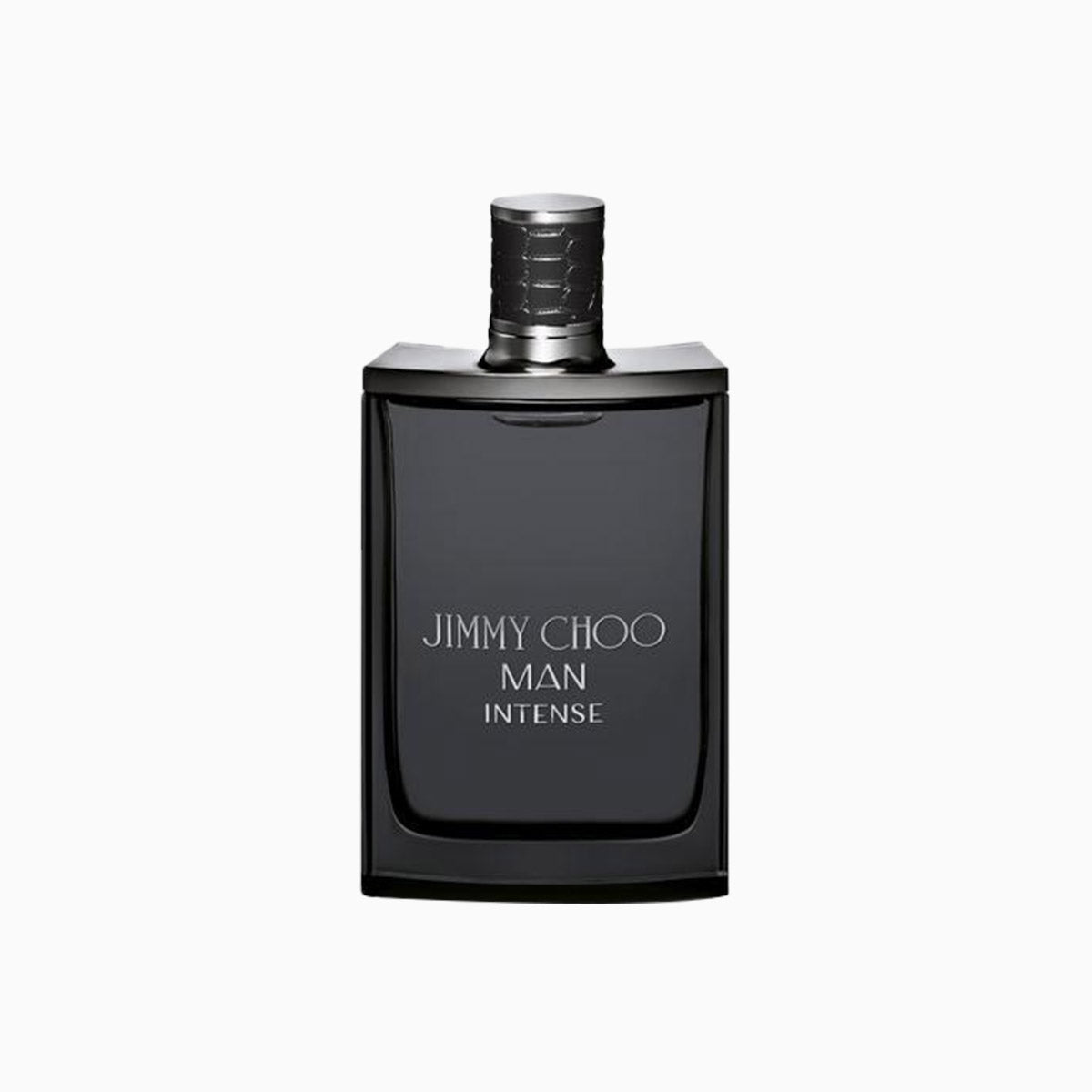 mens-jimmy-choo-man-intense-edt-spray-3-4-oz-3386460078870
