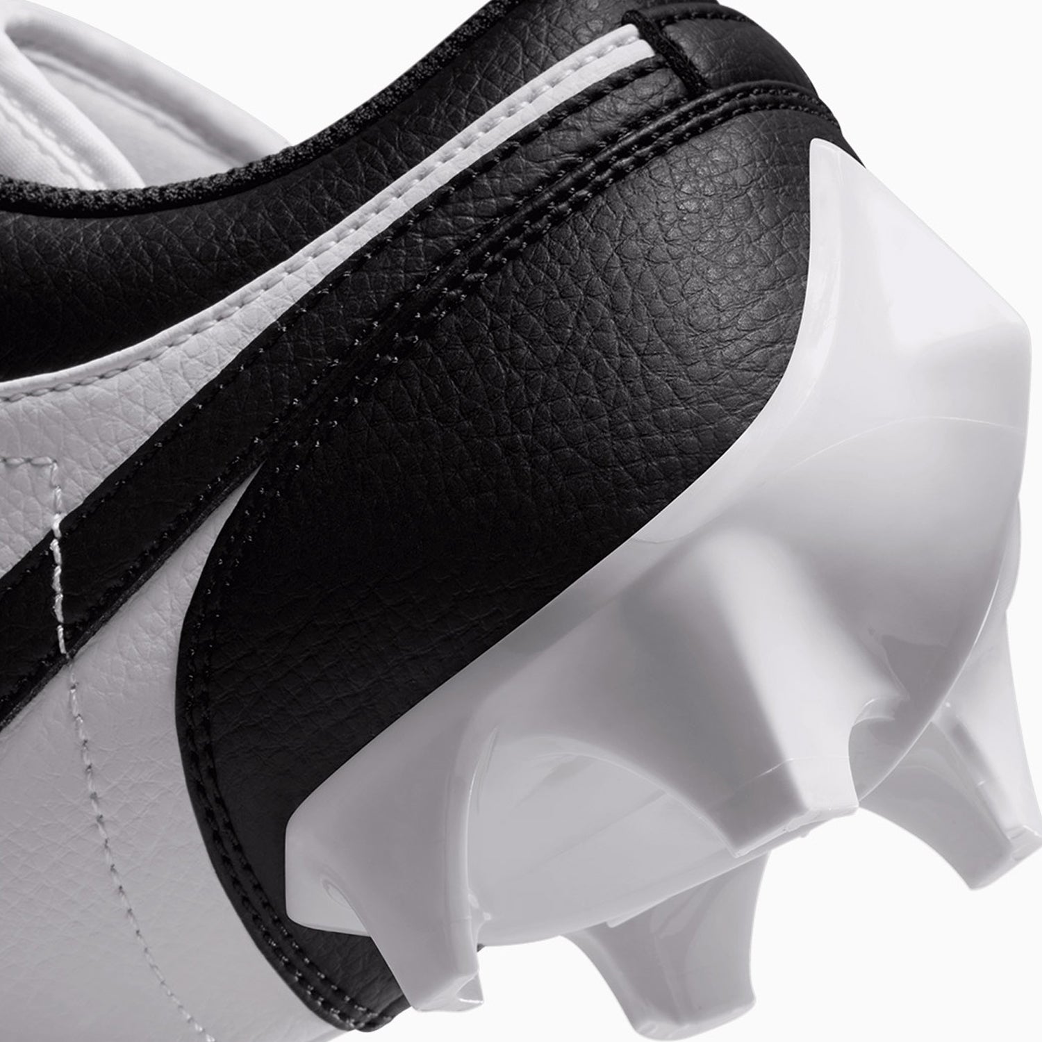 mens-jordan-1-low-td-cleat-panda-shoes-fj6245-100