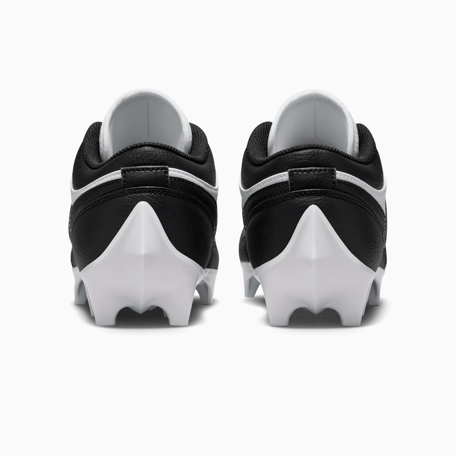 mens-jordan-1-low-td-cleat-panda-shoes-fj6245-100