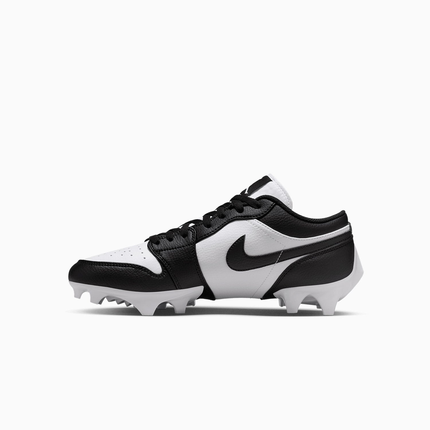 mens-jordan-1-low-td-cleat-panda-shoes-fj6245-100