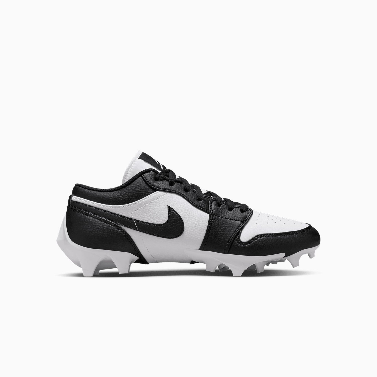 mens-jordan-1-low-td-cleat-panda-shoes-fj6245-100