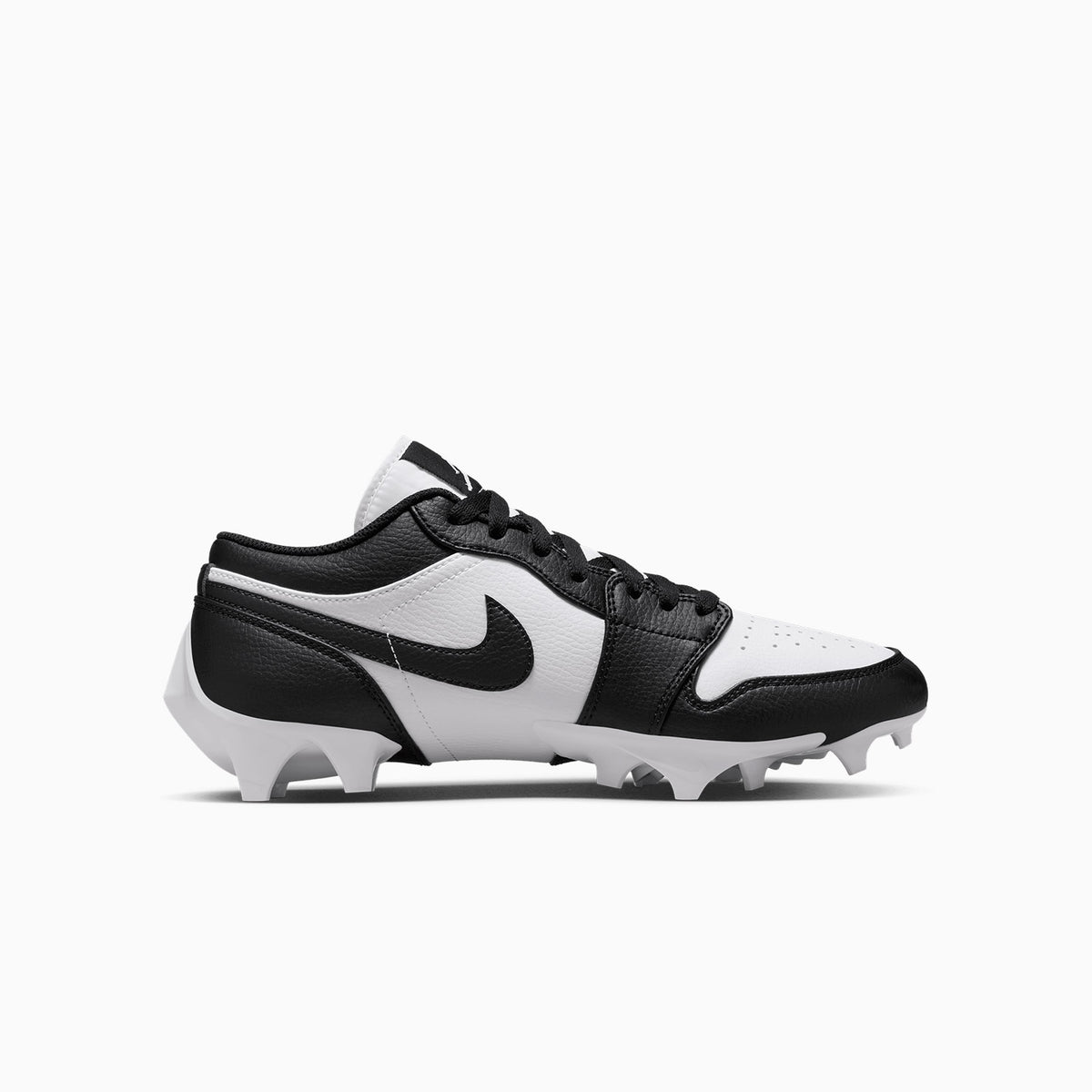 Jordan 1 Low TD \