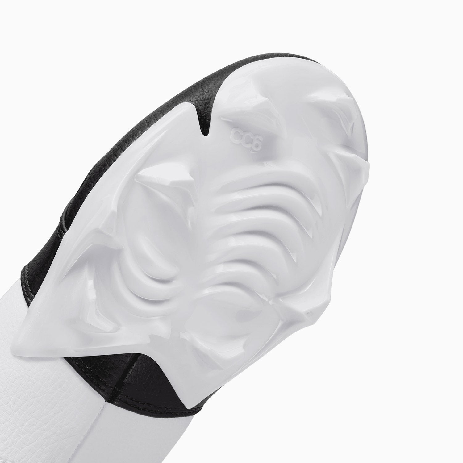 mens-jordan-1-low-td-cleat-panda-shoes-fj6245-100