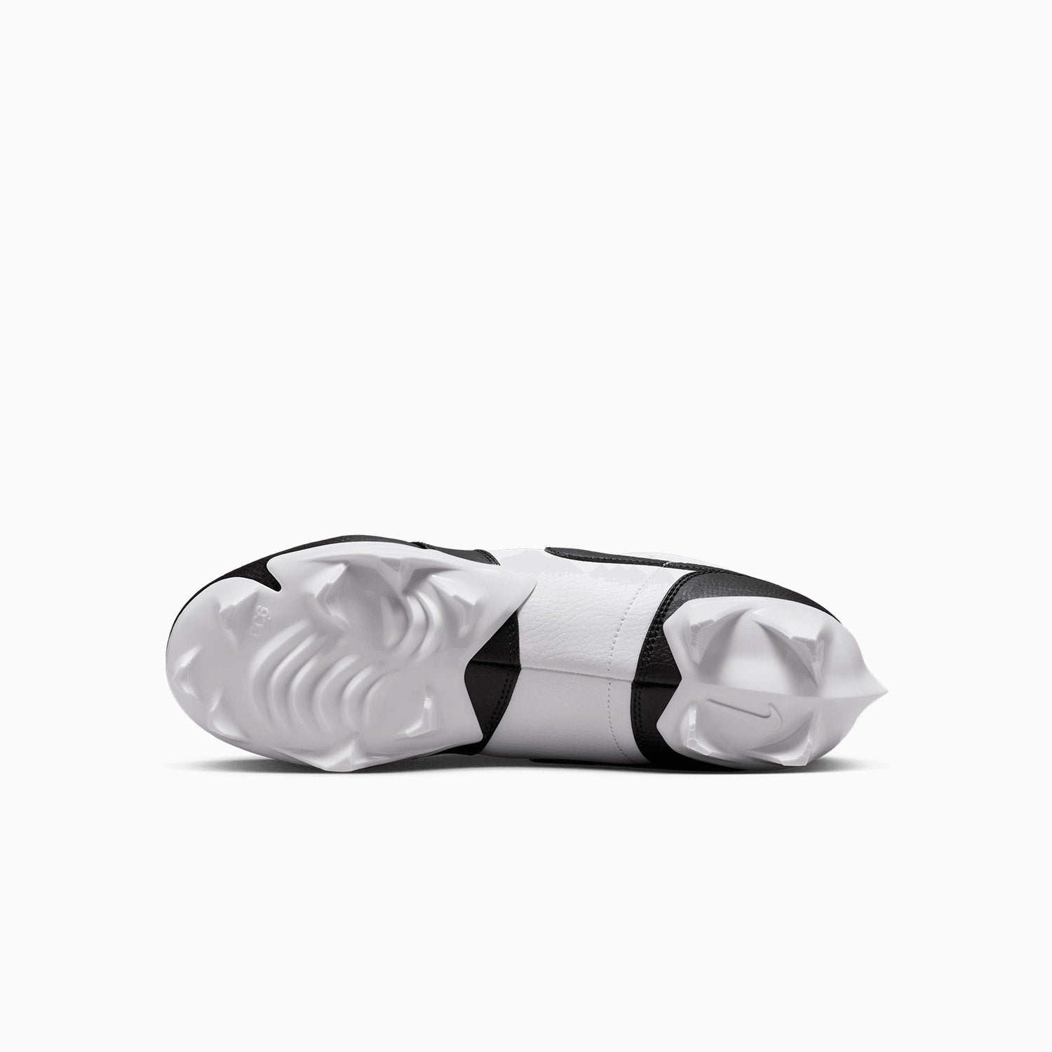 mens-jordan-1-low-td-cleat-panda-shoes-fj6245-100