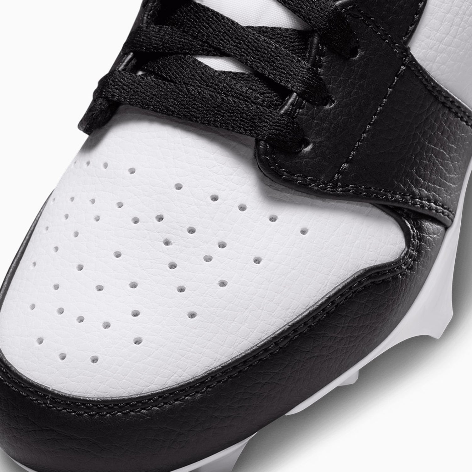 mens-jordan-1-low-td-cleat-panda-shoes-fj6245-100